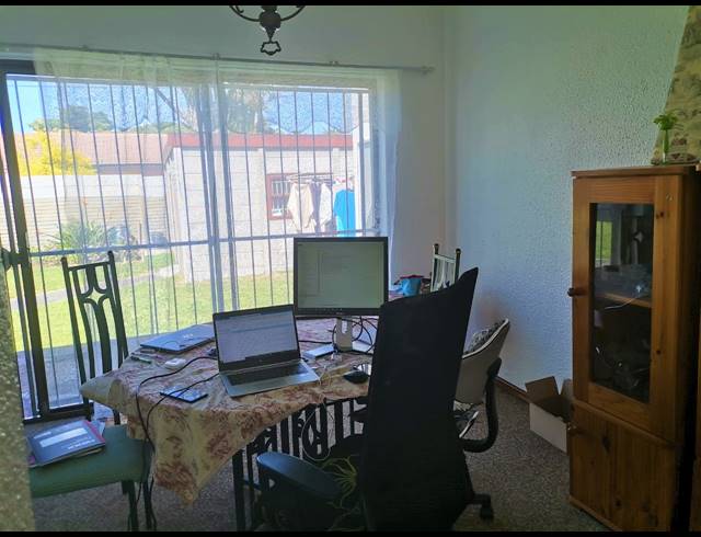 3 BEDROOM HOUSE TO LET IN TYGERDAL